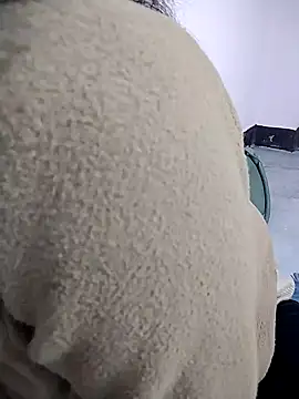 Sexy_Divya__'s cam snapshot