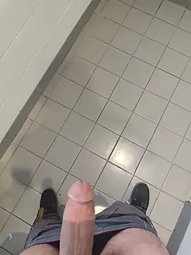 _SeMiHH_ live sex cam