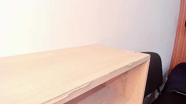 Hisoka_011's cam snapshot