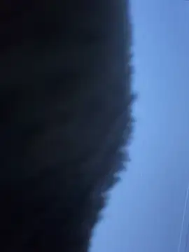 Fercian's cam snapshot