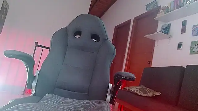 harry_reems1's cam snapshot