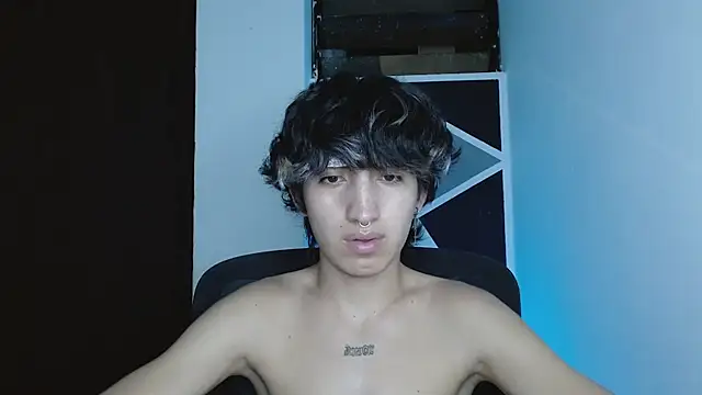 littlextreme's cam snapshot