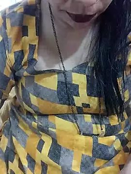 cutee_bhabhi's cam snapshot