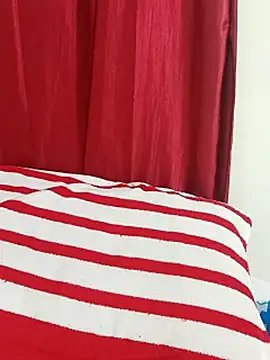 Shanu_Shah's cam snapshot