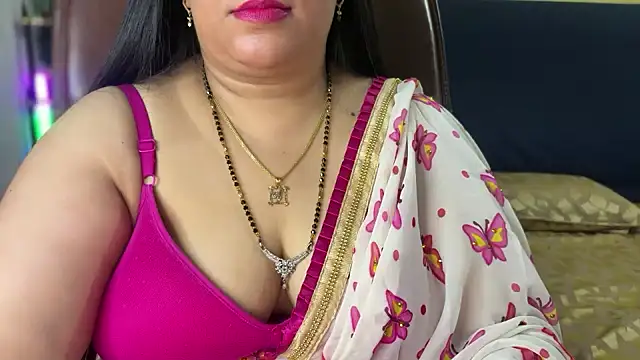 FlatVincy4's cam snapshot