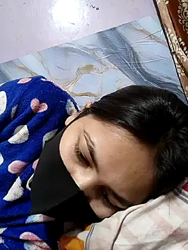 sanu_07's cam snapshot