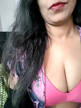 Mansi_-Sharma's cam snapshot