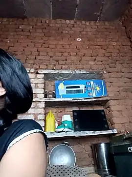 Rashili_jaan's cam snapshot