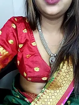 Marathi_gavtami's cam snapshot