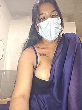 Kajal2026's cam snapshot