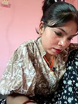 Jankisinghji's cam snapshot