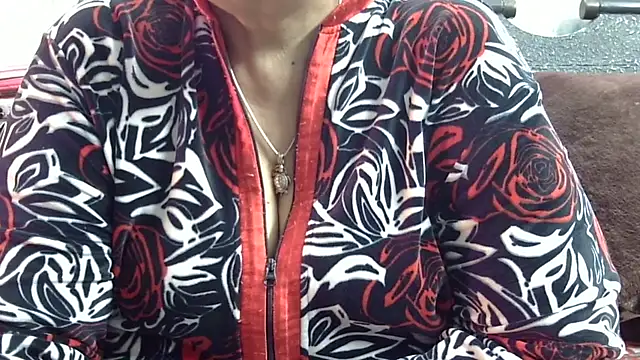 Kavya_XX's cam snapshot