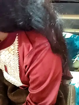 O_My_GoodnesS's cam snapshot