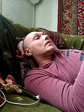 Pineapple04 live sex cam