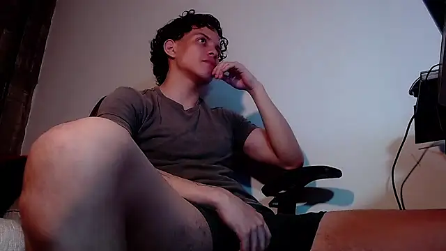 lax777_ live sex cam