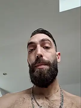 DaWoD030 live sex cam