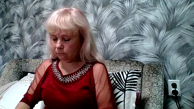 sakura_blonde's cam snapshot