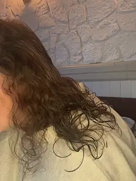 coquineronde's cam snapshot