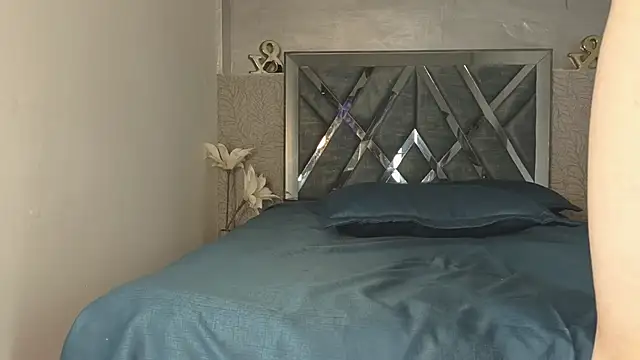 _DantFox_ live sex cam