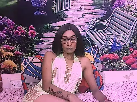 IndianRebel4u2Luv's cam snapshot