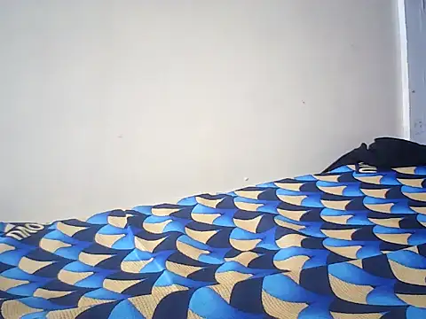 kgomo993's cam snapshot