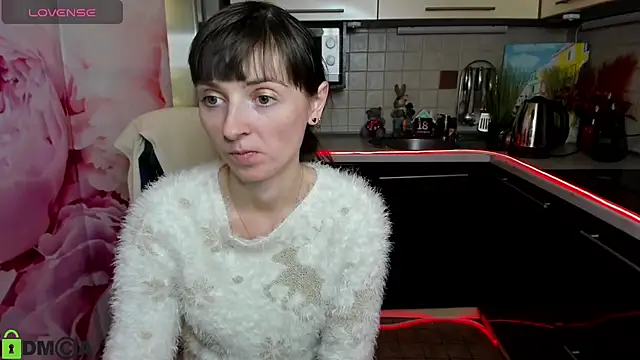 TayanaJons live sex cam