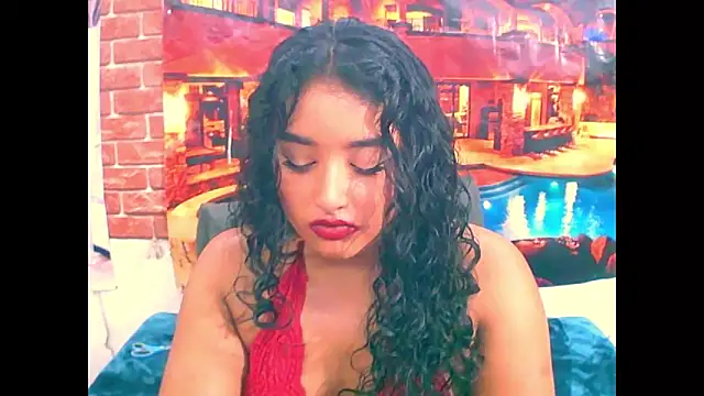 IndianAngel4u's cam snapshot