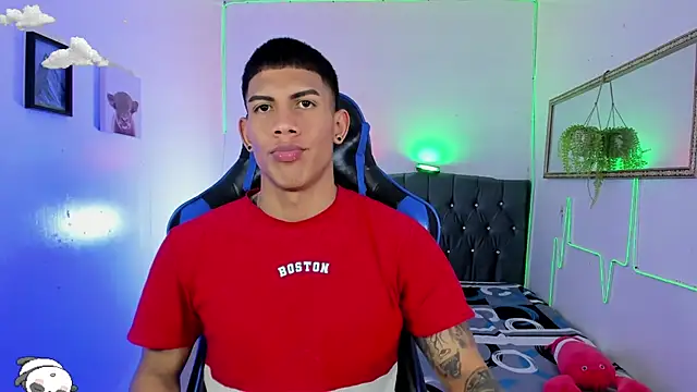 Damian_latinxxx live sex cam