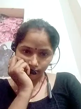 annaya_sweet's cam snapshot