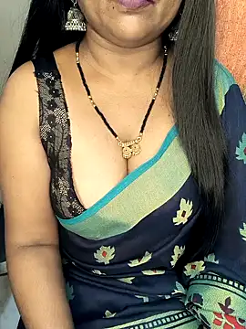 honey-sexy's cam snapshot