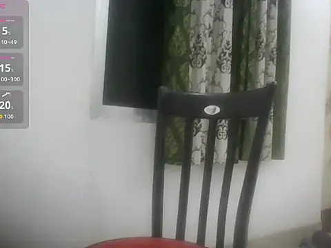 Fuck_me_boys's cam snapshot