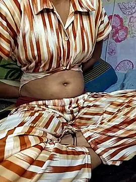 Kalpanasexbaby143's cam snapshot