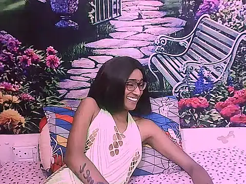 IndianRebel4u2Luv's cam snapshot