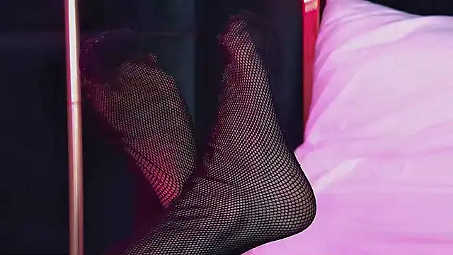 LexiBookwell's cam snapshot