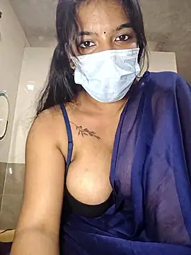 Kajal2026's cam snapshot