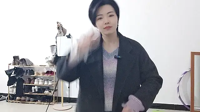 Lulu-uu live sex cam