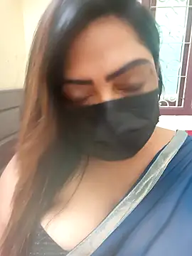 Kanikha99's cam snapshot