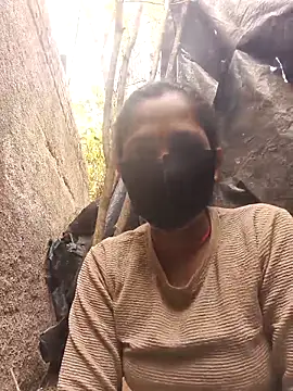 Punam_panjabi's cam snapshot