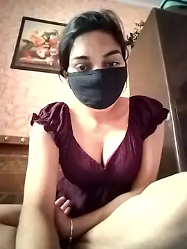 sexygirl889's cam snapshot