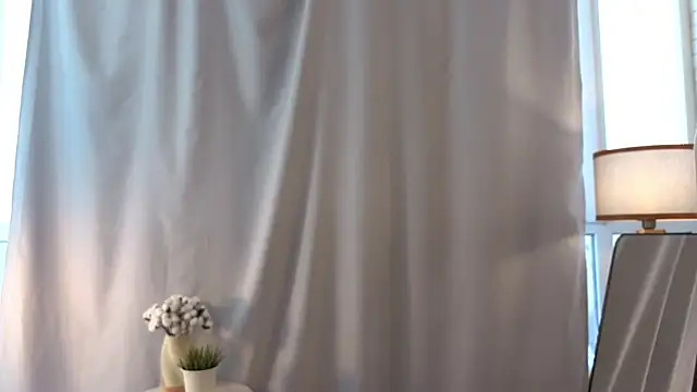 JuanaSumma's cam snapshot