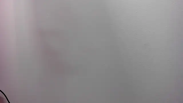 SAMMYLEWISMD's cam snapshot