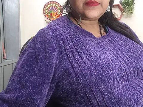 Royal_BhabhiSc's cam snapshot