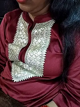 O_My_GoodnesS's cam snapshot