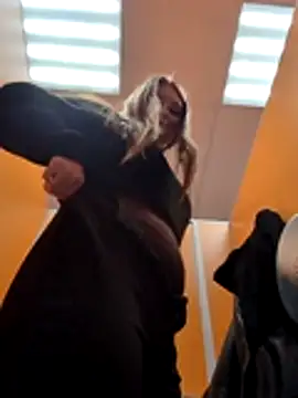 Morphine_666's cam snapshot