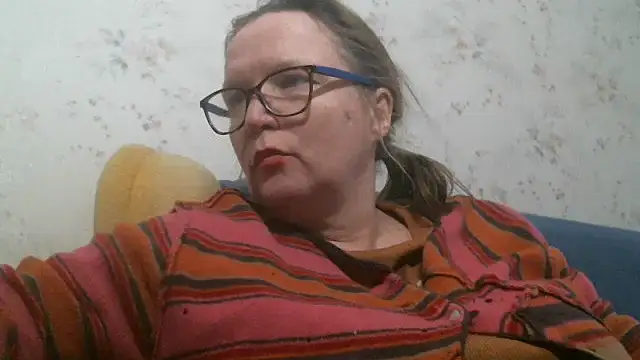 Isolda25's cam snapshot