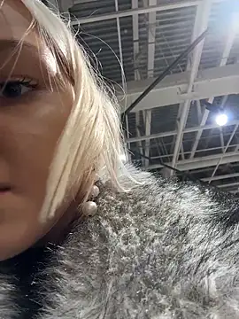 AshleyMur's cam snapshot