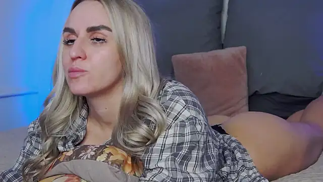 _KSmith_'s cam snapshot