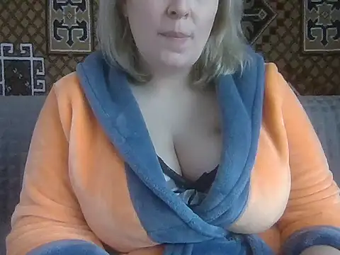 Diana_Britt's cam snapshot