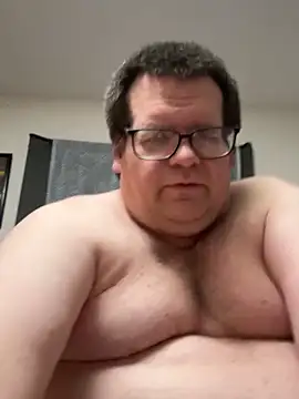 treatbobnicer live sex cam