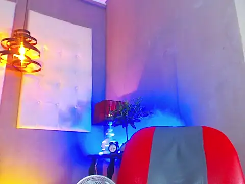 jhon_ath live sex cam